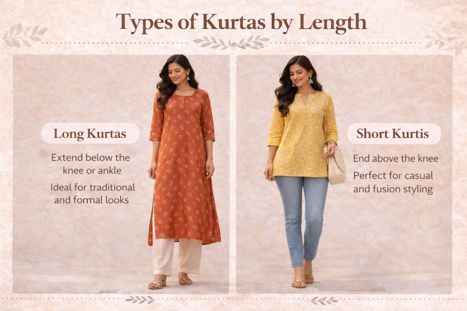 Best Long and Short Cotton