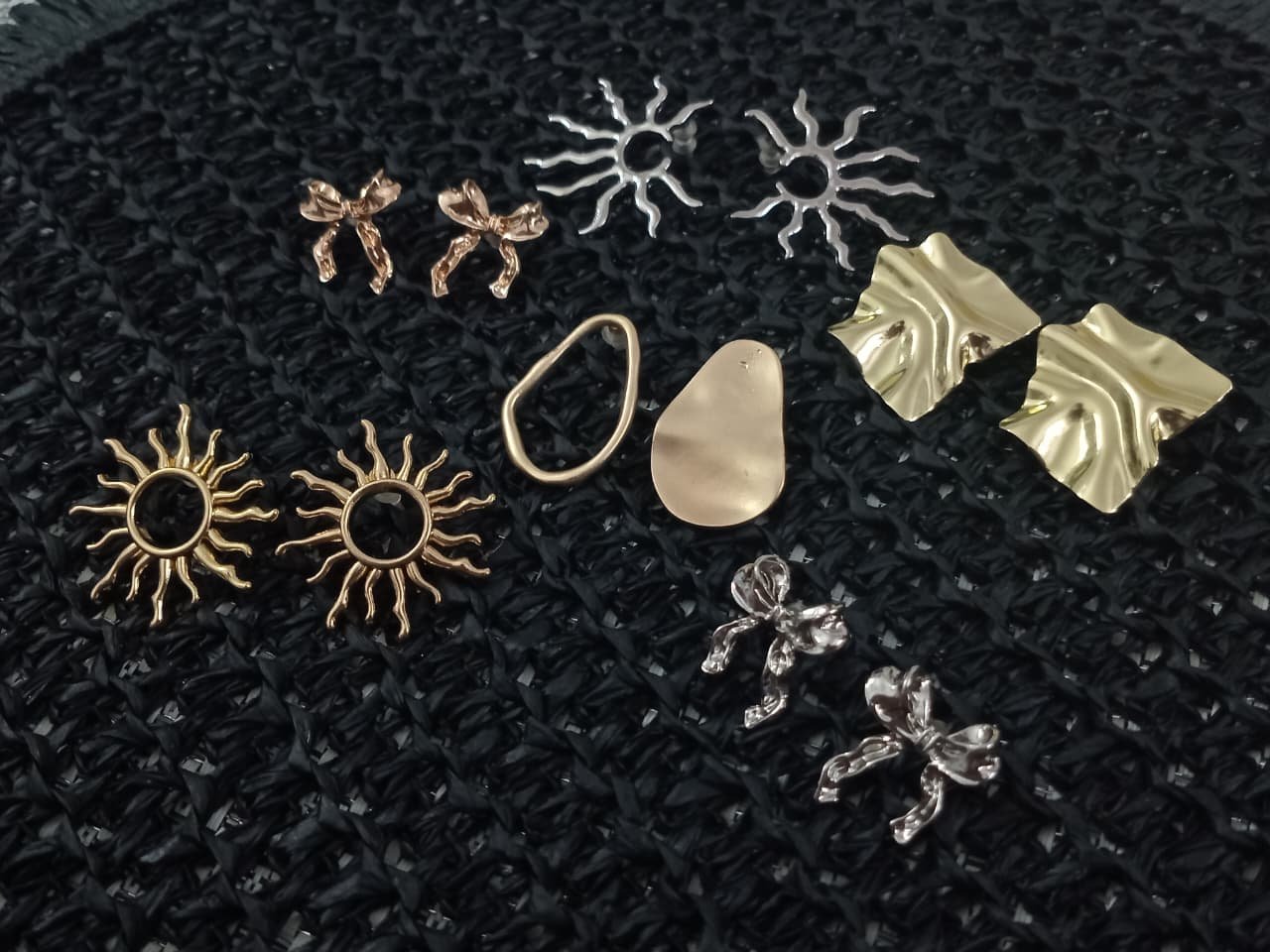 Jewelry for Her 2026